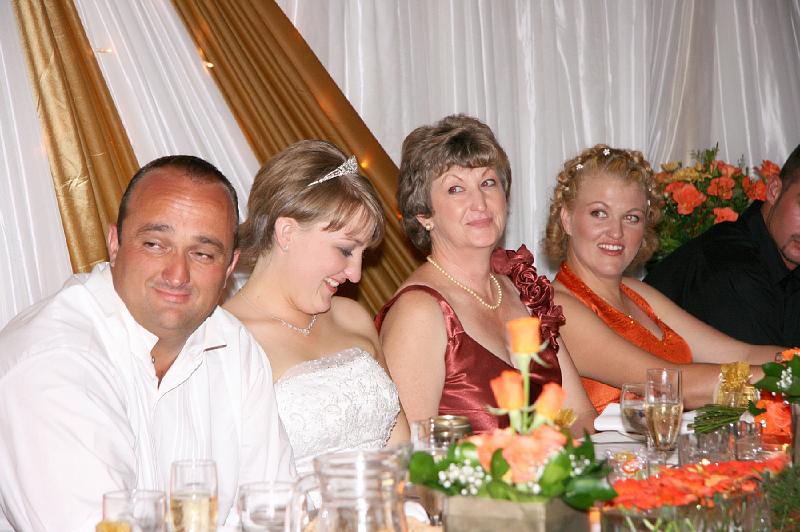 Johan & Liezel Wedding902.JPG